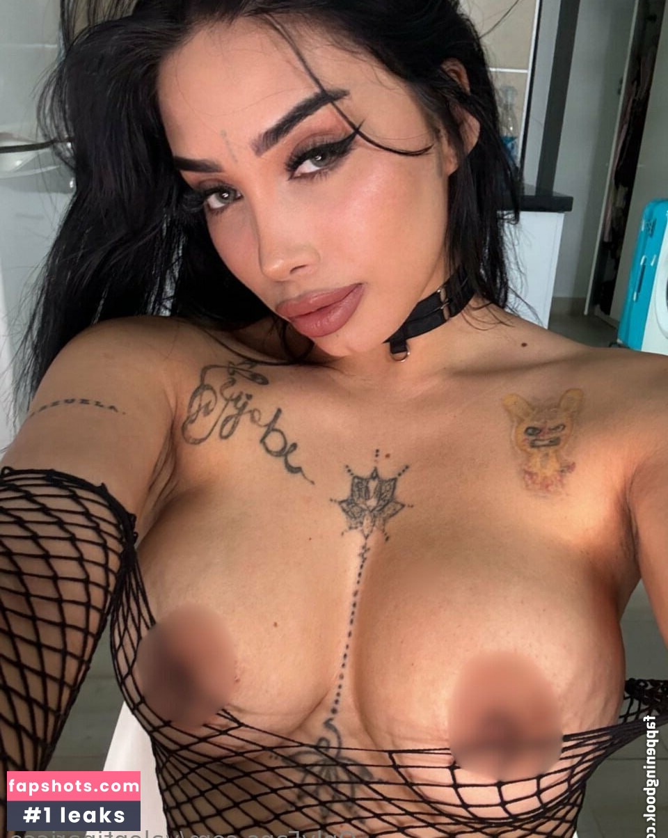 valentinaricco gallery photo #18