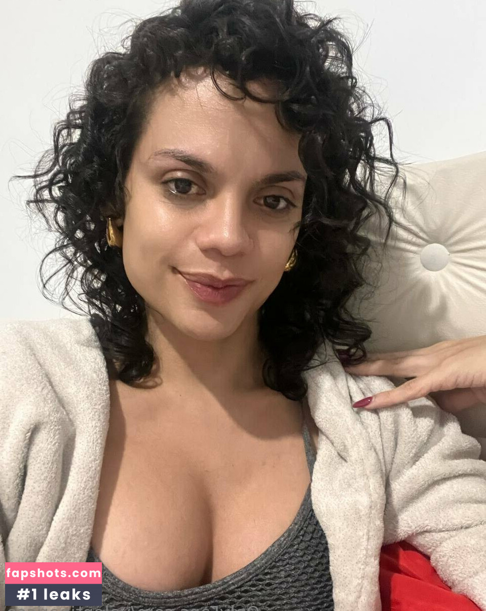 valentinaricco gallery photo #22