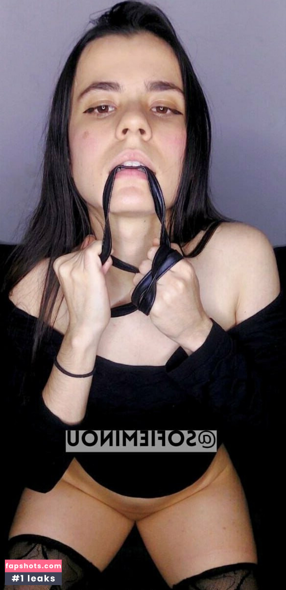 valentinaricco gallery photo #26