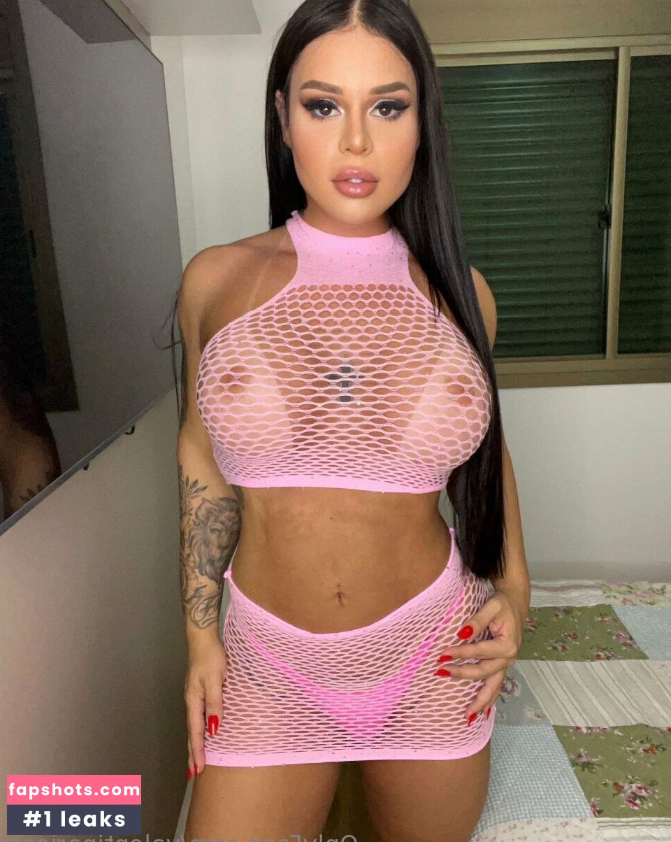 valentinaricco gallery photo #4