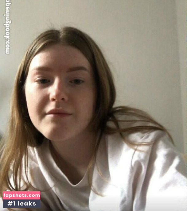 valentinaricco gallery photo #50