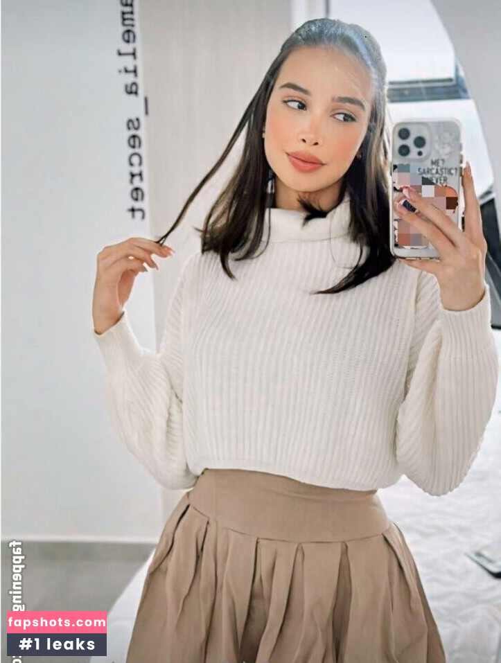 valentinaricco gallery photo #52