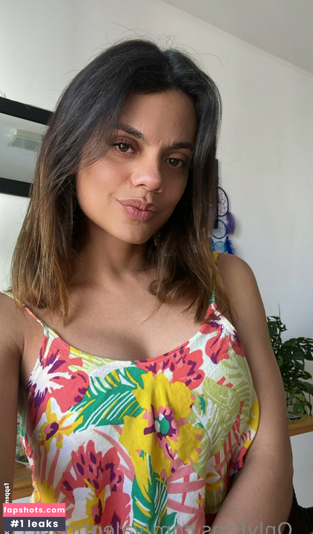 valentinaricco gallery photo #71