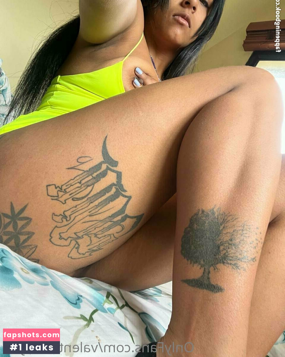 valentinaskyxx gallery photo #13