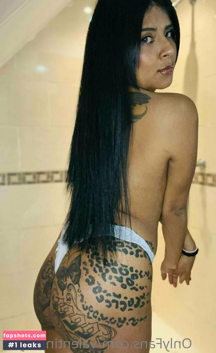 valentinaskyxx gallery photo #14