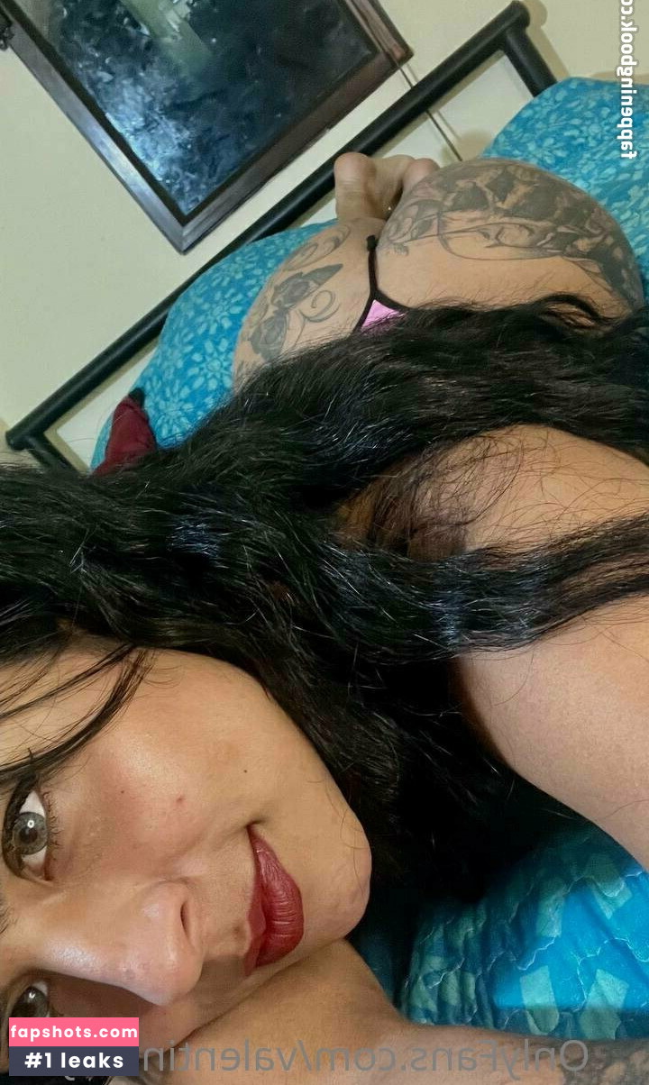 valentinaskyxx gallery photo #15