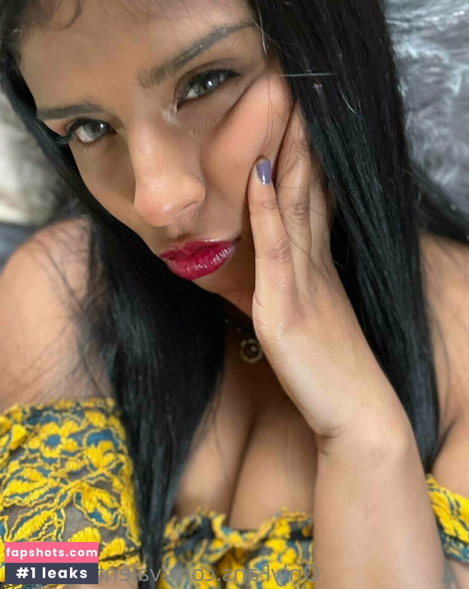 valentinaskyxx gallery photo #19