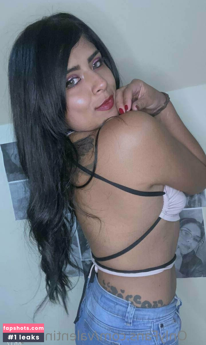 valentinaskyxx gallery photo #21