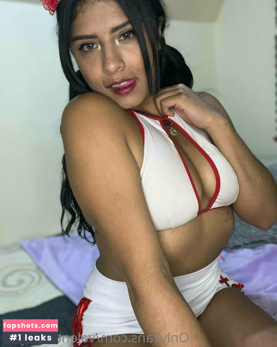 valentinaskyxx gallery photo #22