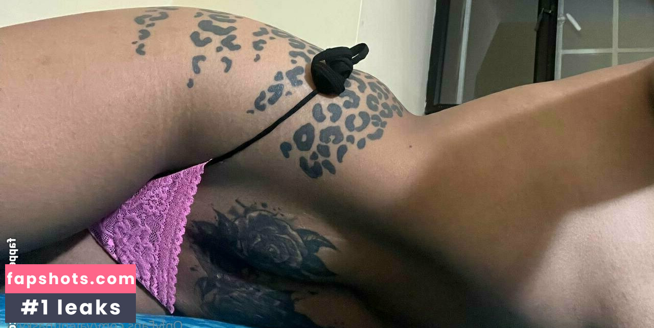 valentinaskyxx gallery photo #8