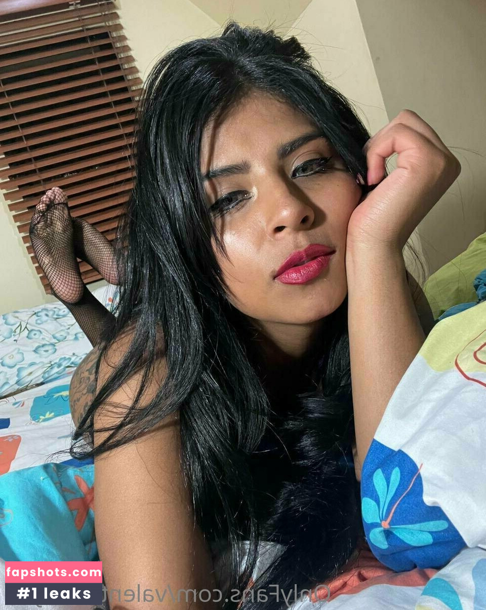 valentinaskyxx gallery photo #9