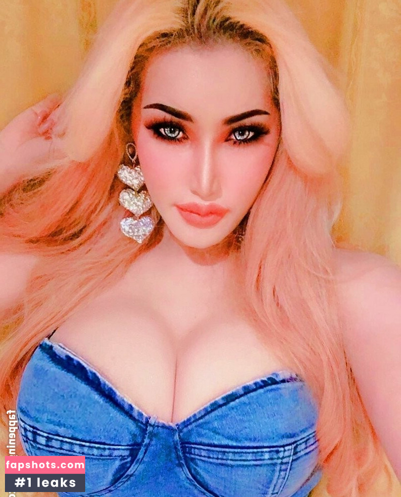 valentinats4m Nacktheit OnlyFans Fotos #11 - Fapshots