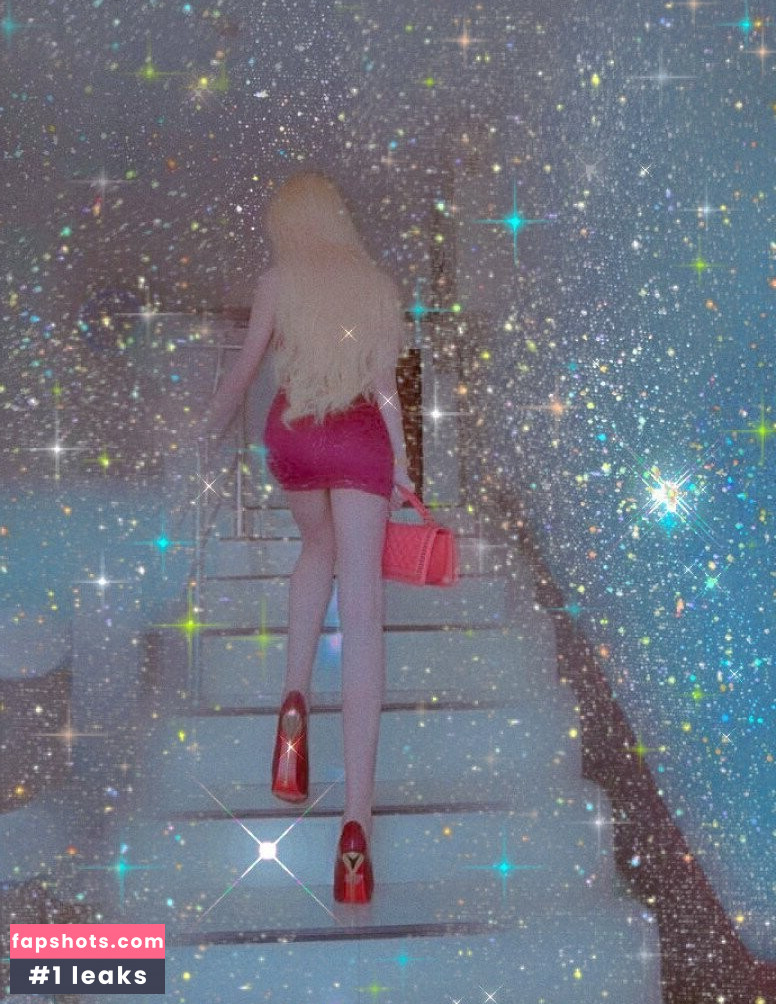 valentinats4m Nahé úniky fotek pouze od fanoušků #22 - Fapshots