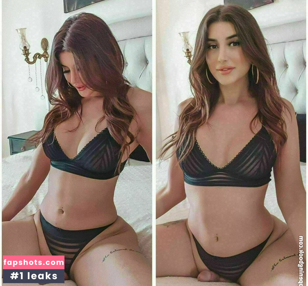 valentinats4m Nahé úniky fotek pouze od fanoušků #25 - Fapshots