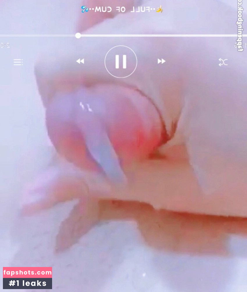 valentinats4m Nahé úniky fotek pouze od fanoušků #26 - Fapshots