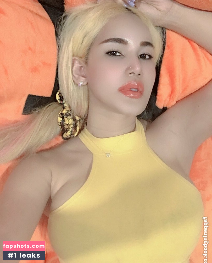 valentinats4m Nahé úniky fotek pouze od fanoušků #38 - Fapshots