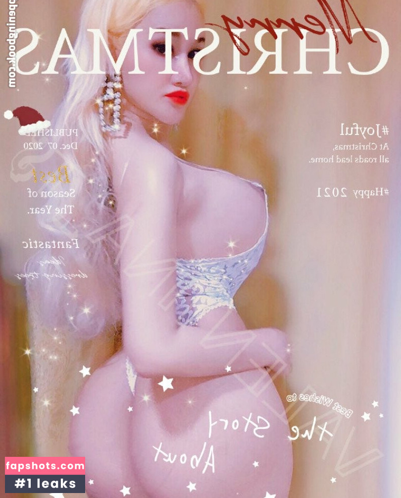 valentinats4m Nahé úniky fotek pouze od fanoušků #53 - Fapshots