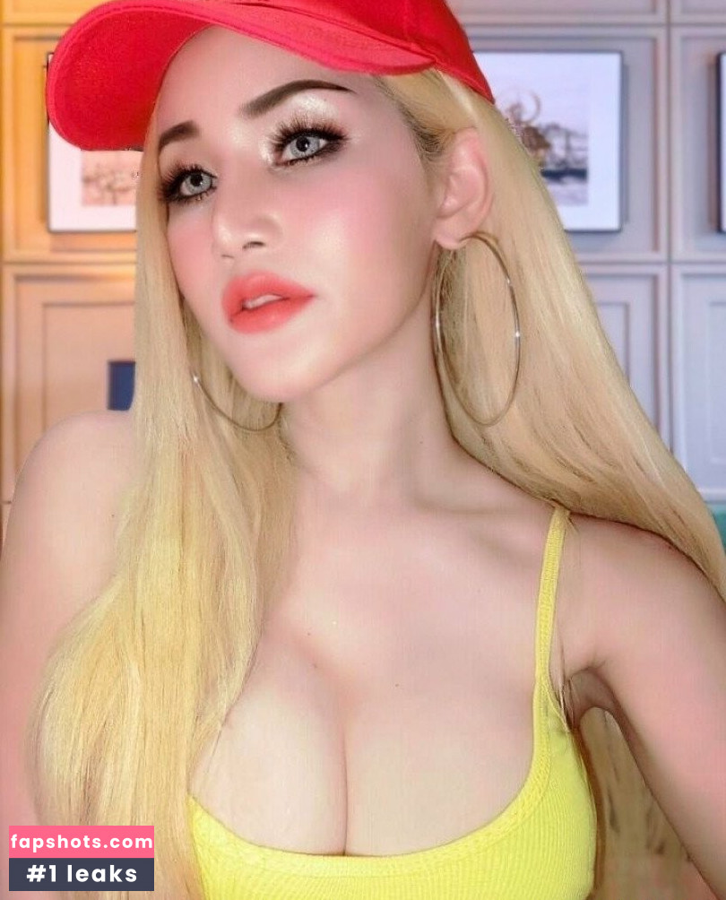 valentinats4m Nacktheit OnlyFans Fotos #7 - Fapshots