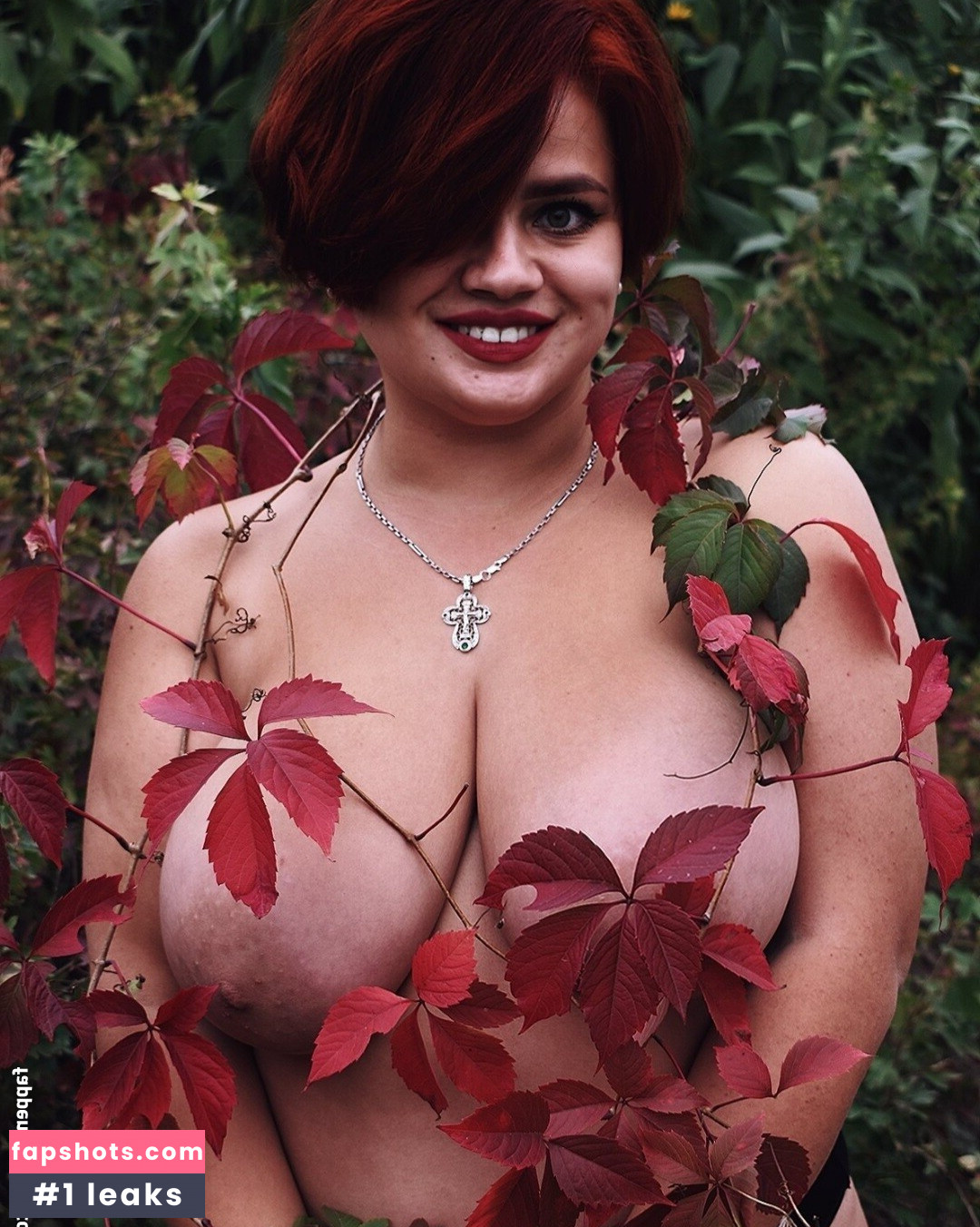 Valentine Blagoeva gallery photo #25