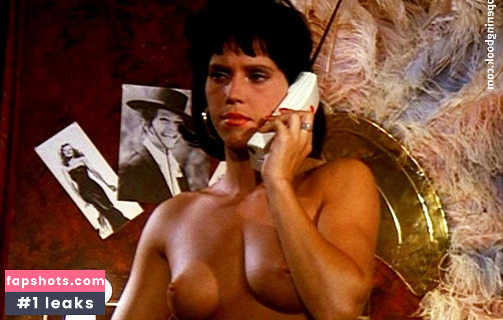 Valentine Demy Nude Leaks OnlyFans Photos #22 - LeakJerk