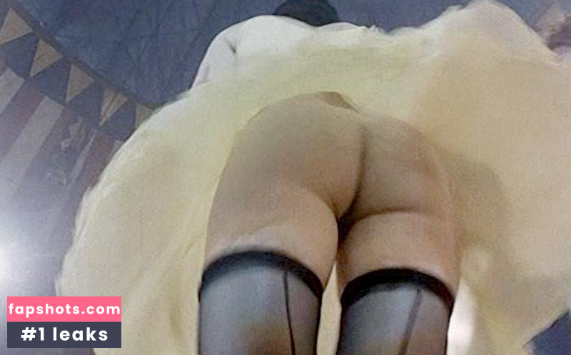 Valentine Demy Nude Leaks OnlyFans Photos #6 - LeakJerk