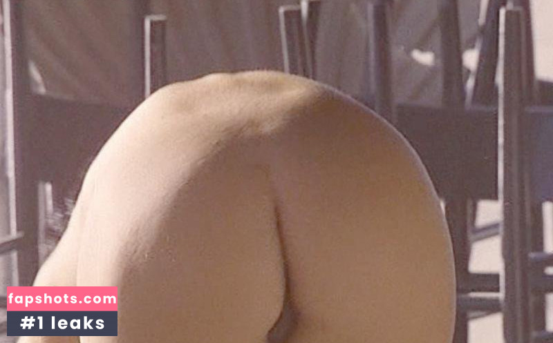 Valentine Demy Nude Leaks OnlyFans Photos #7 - LeakJerk