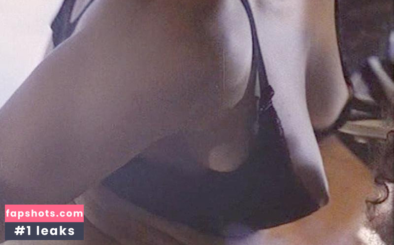 Valentine Demy Nude Leaks OnlyFans Photos #8 - LeakJerk