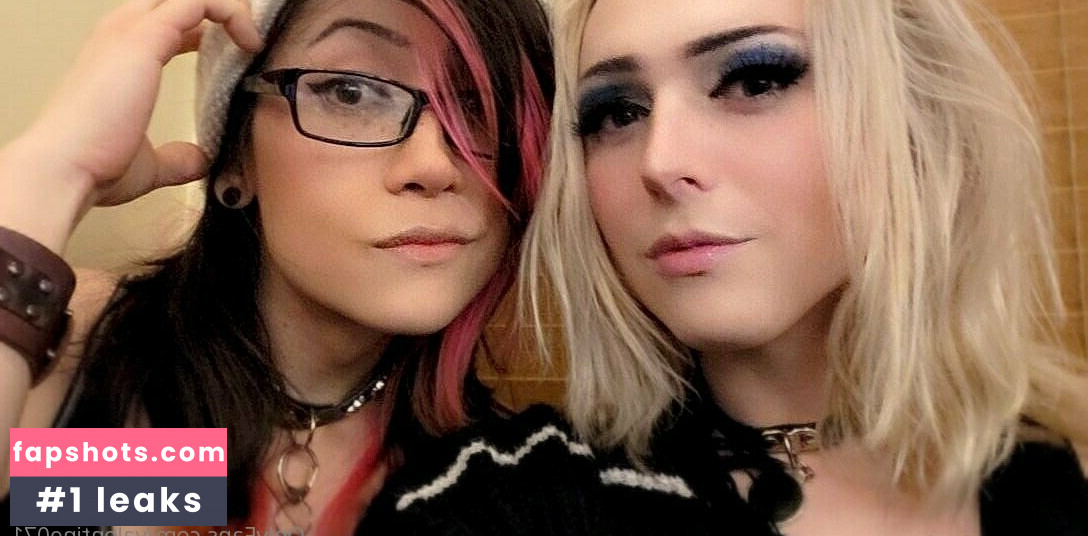 valentine071 Nude Leaks OnlyFans Photos #2 - LeakJerk