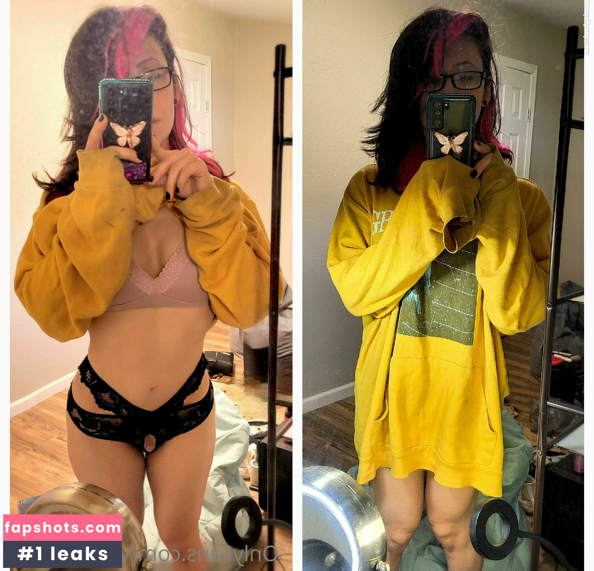 valentine071 Nude Leaks OnlyFans Photos #4 - LeakJerk