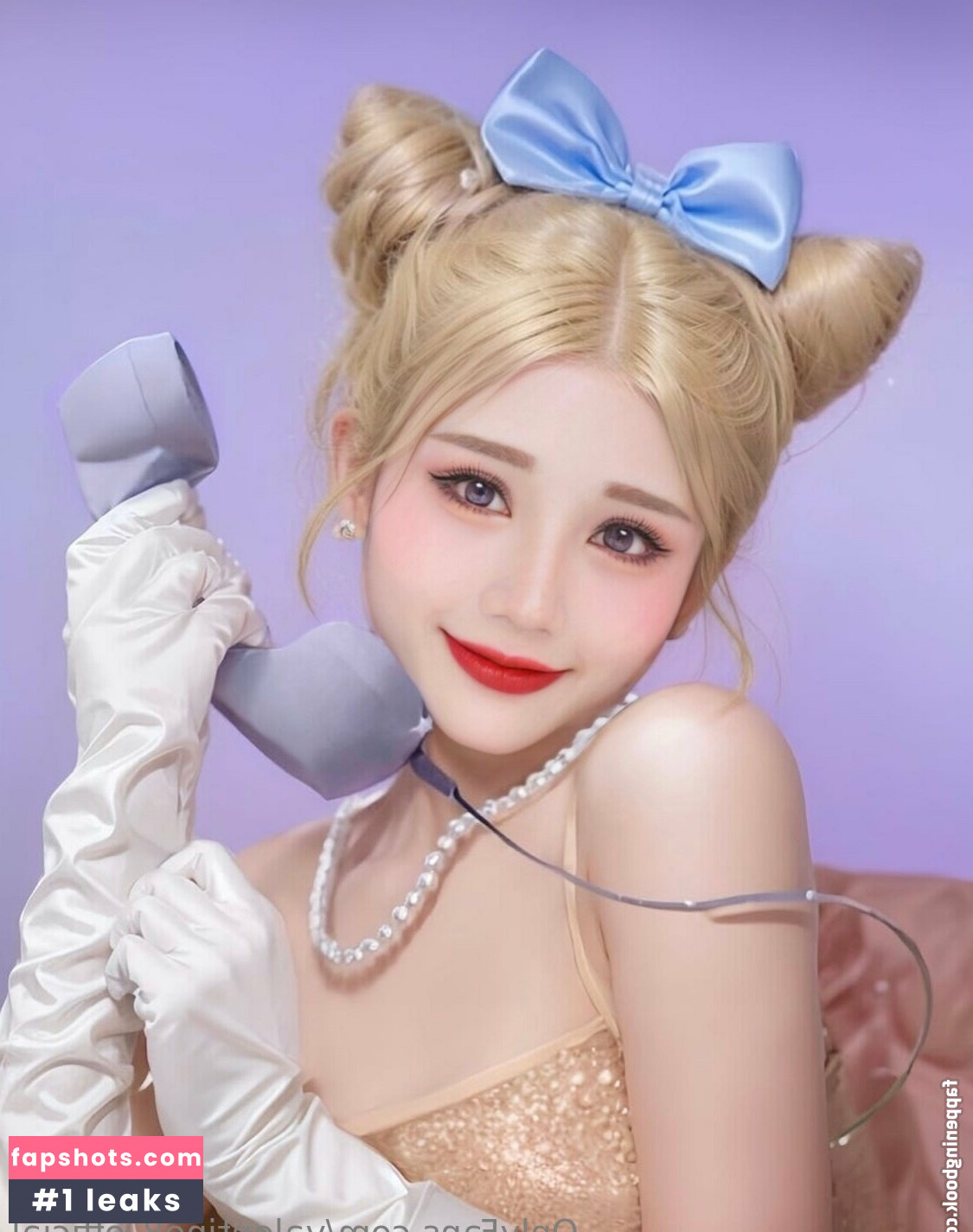 valentine8_official Nude Leaks OnlyFans Photos #2 - LeakJerk