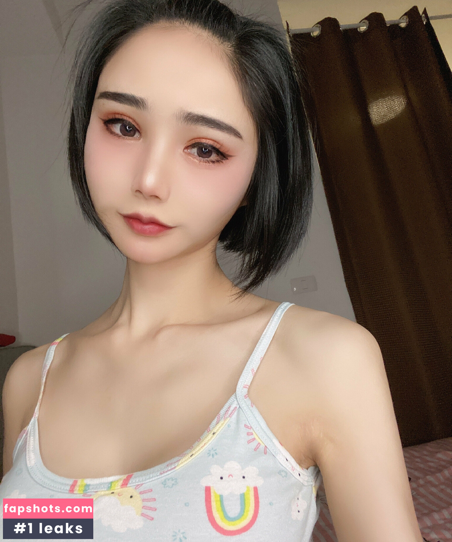 valentine8_official Nude Leaks OnlyFans Photos #12 - LeakJerk