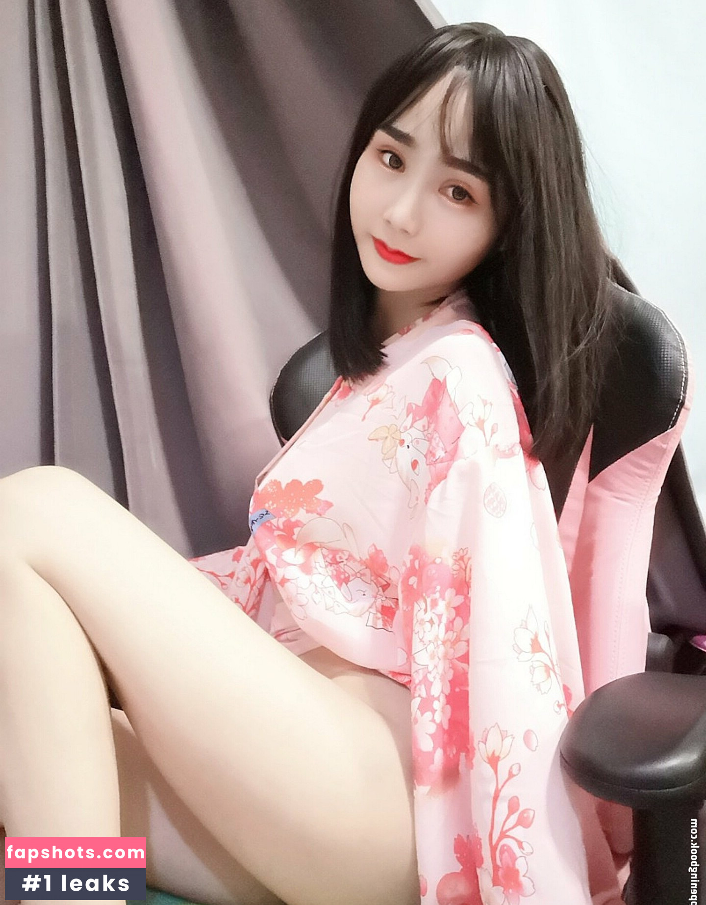 valentine8_official Nude Leaks OnlyFans Photos #14 - LeakJerk