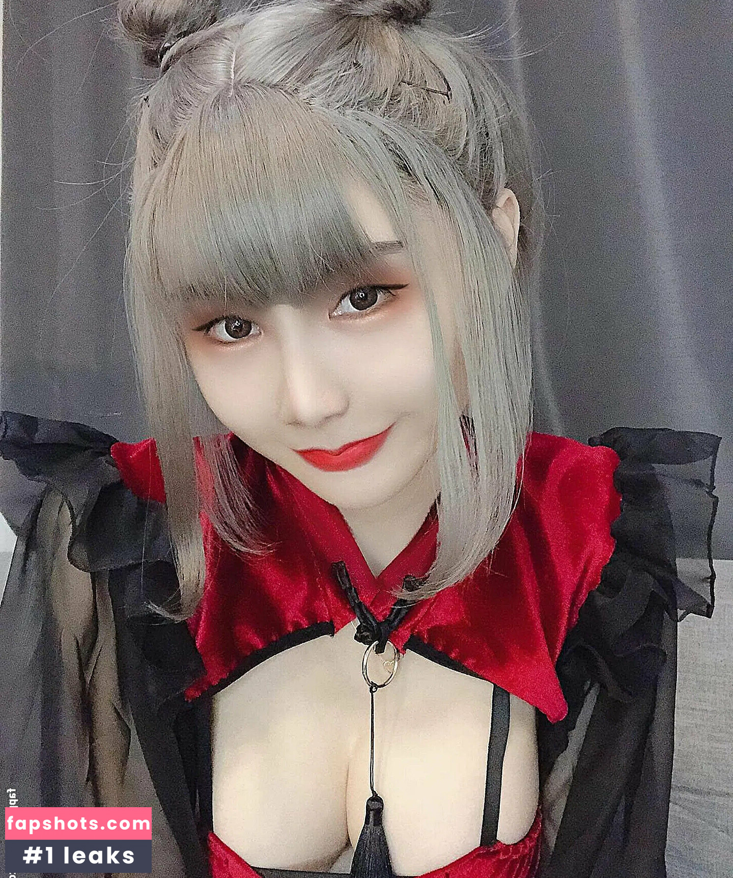 valentine8_official Nude Leaks OnlyFans Photos #17 - LeakJerk