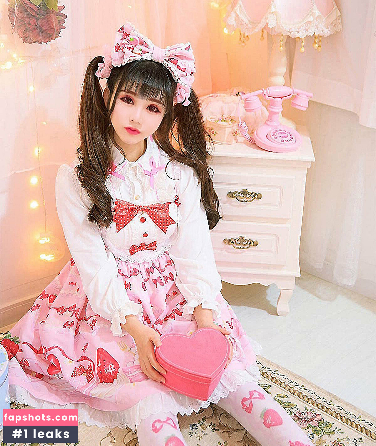 valentine8_official Nude Leaks OnlyFans Photos #24 - LeakJerk