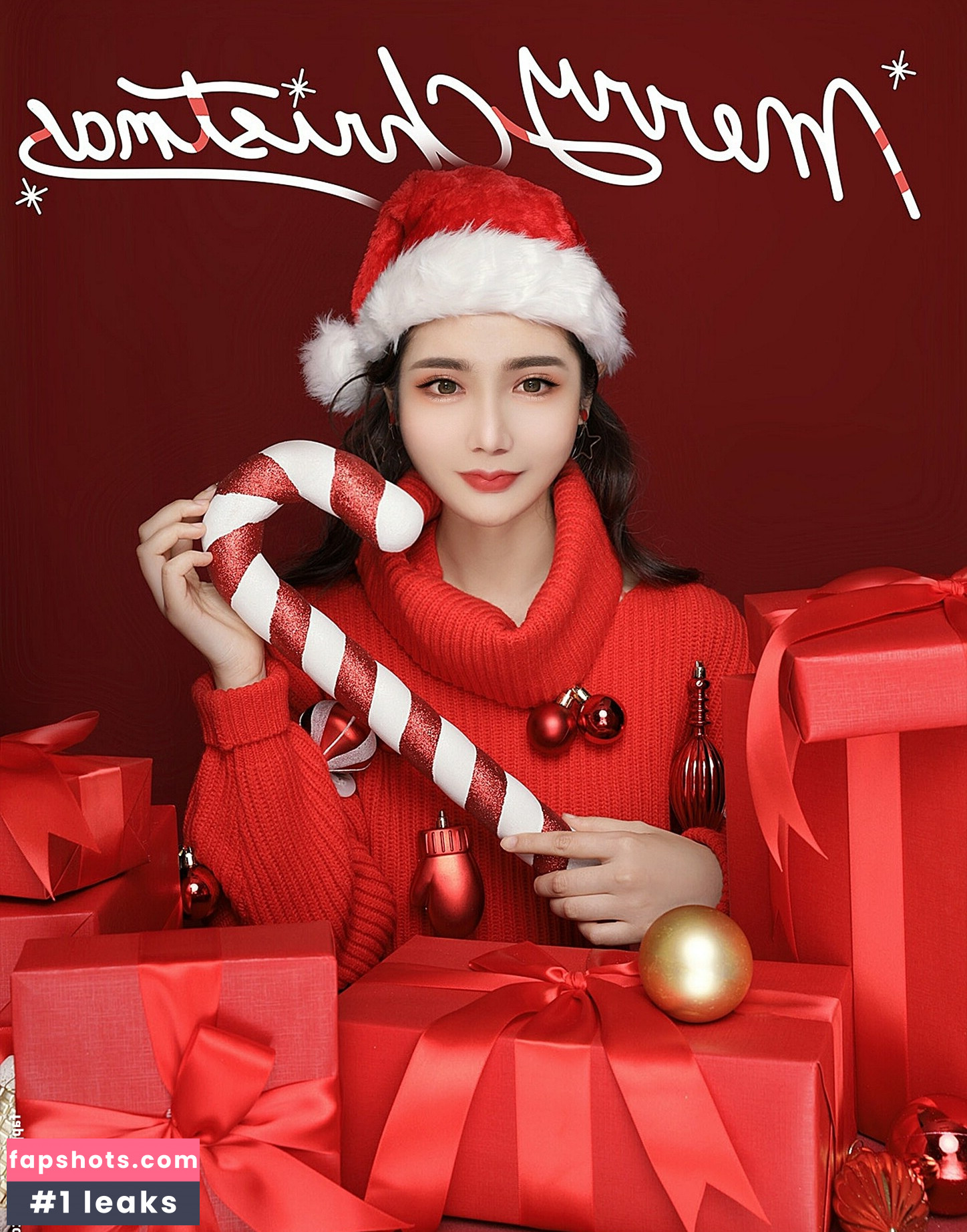 valentine8_official Nude Leaks OnlyFans Photos #26 - LeakJerk