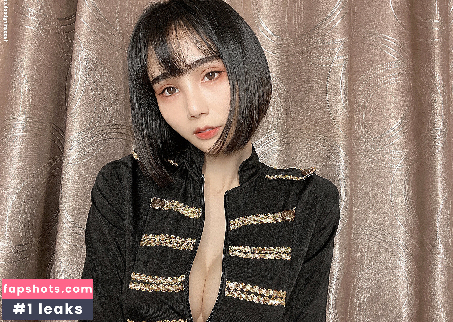 valentine8_official Nude Leaks OnlyFans Photos #27 - LeakJerk