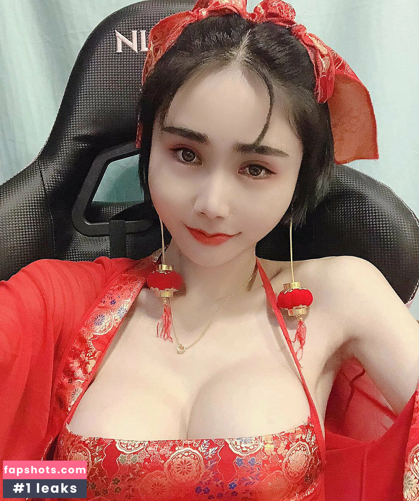 valentine8_official Nude Leaks OnlyFans Photos #30 - LeakJerk