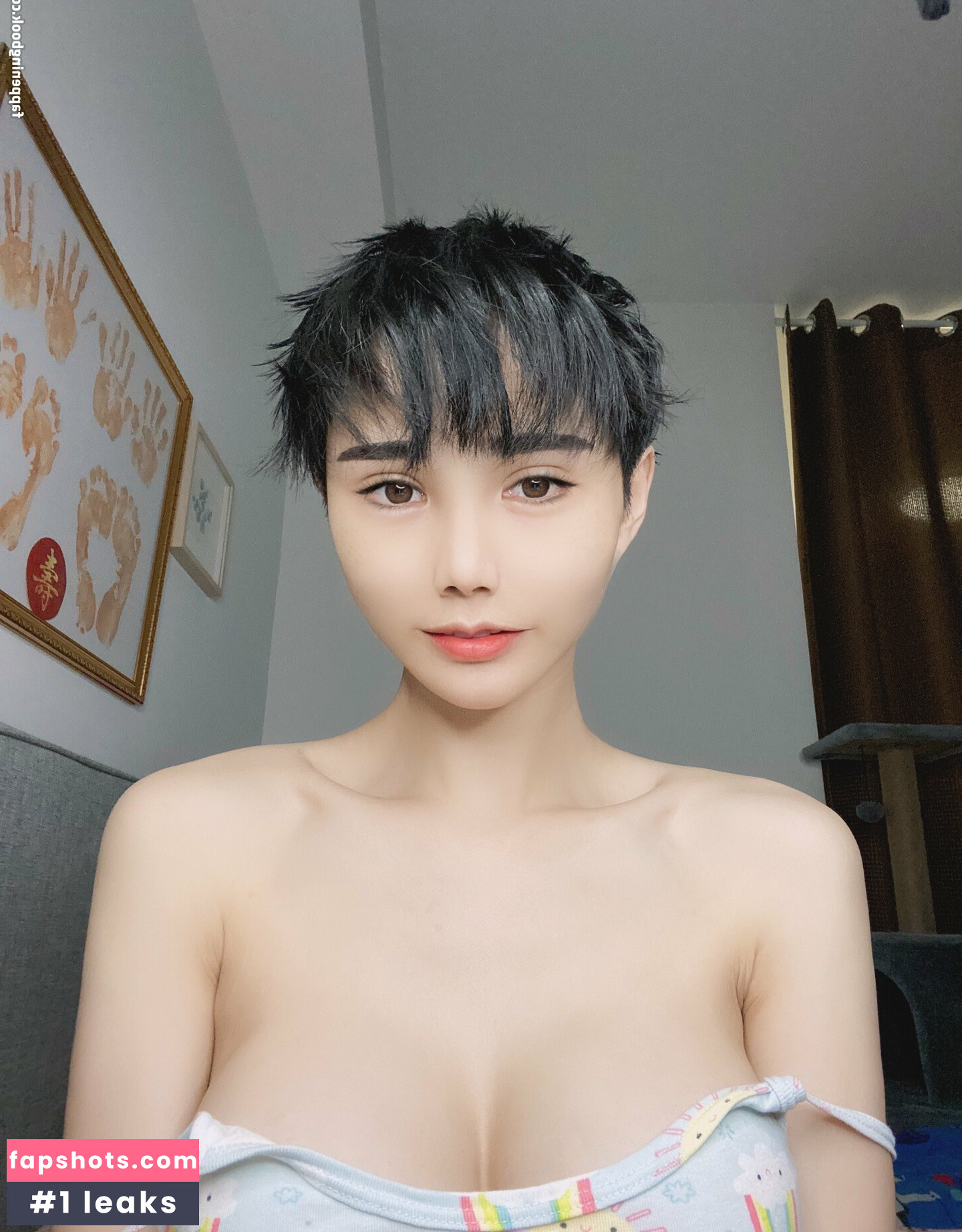 valentine8_official Nude Leaks OnlyFans Photos #4 - LeakJerk