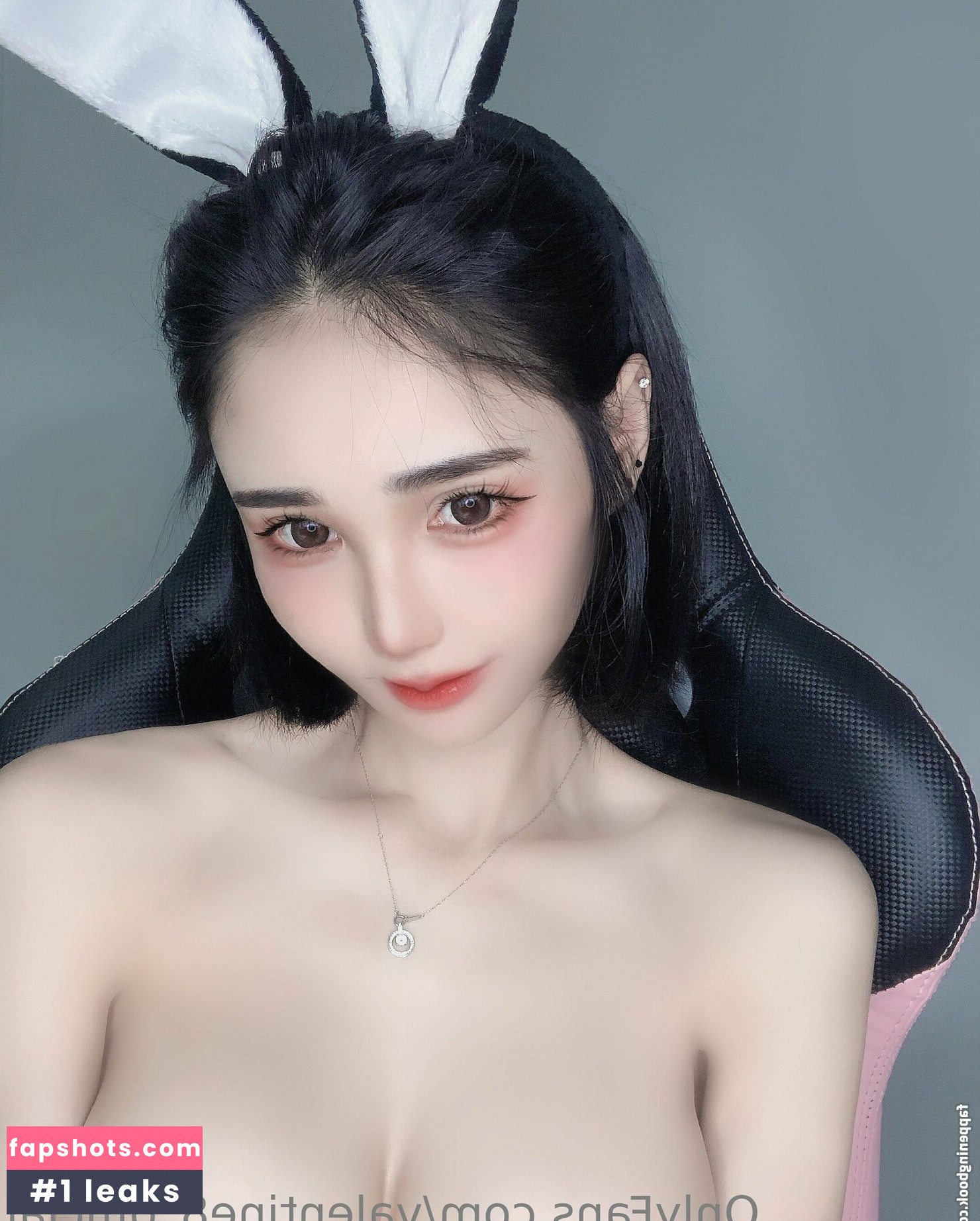 valentine8_official Nude Leaks OnlyFans Photos #5 - LeakJerk