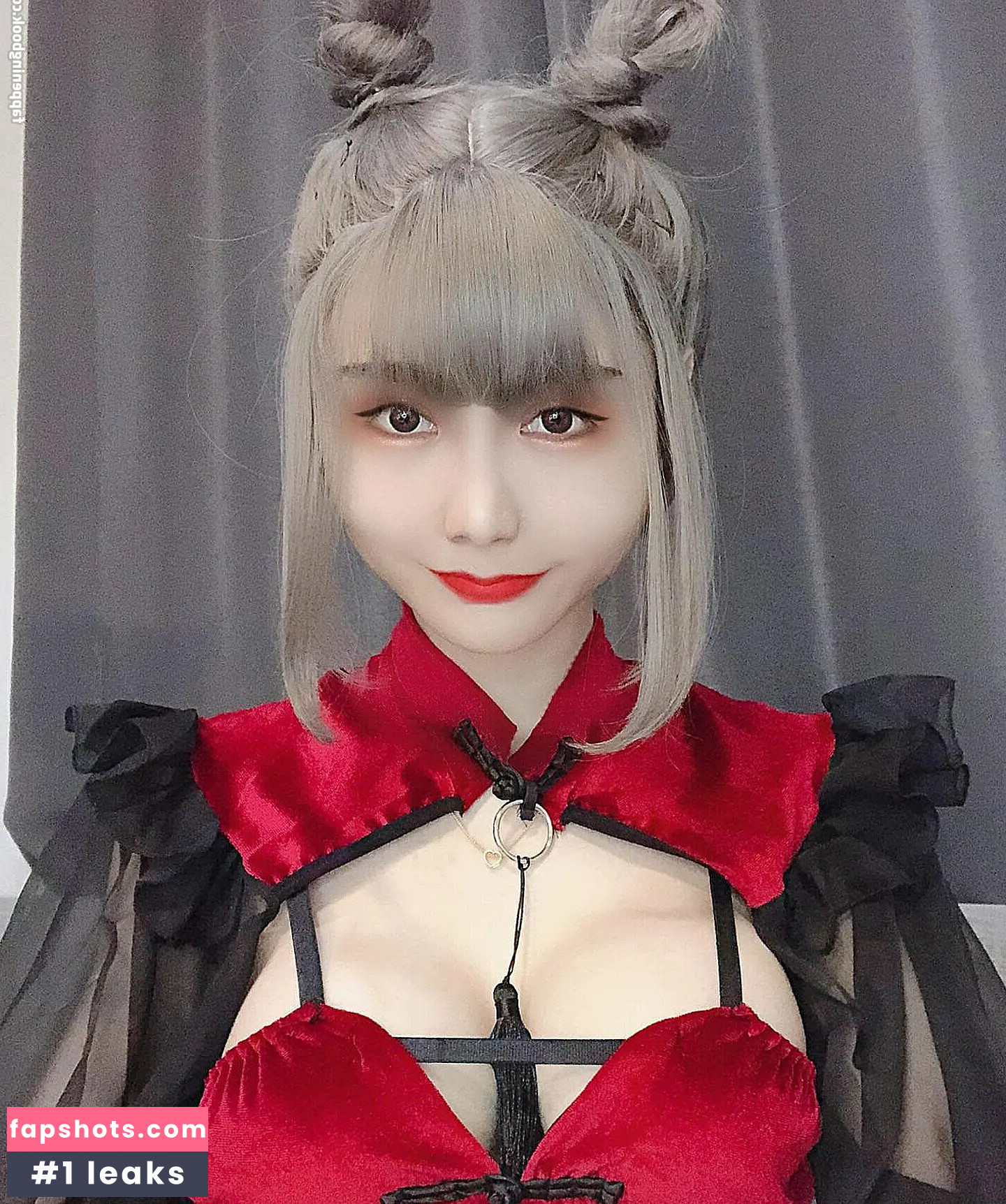 valentine8_official Nude Leaks OnlyFans Photos #10 - LeakJerk