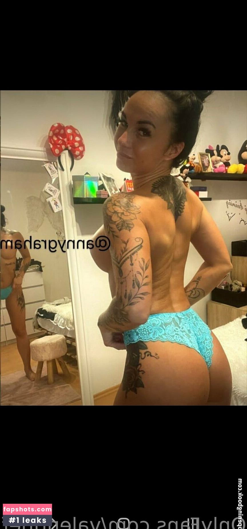 valentinef gallery photo #13