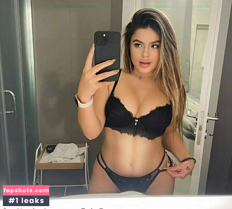 valentinef gallery photo #17