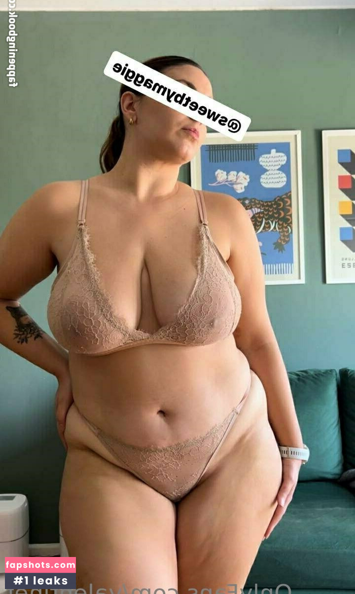 valentinef gallery photo #24