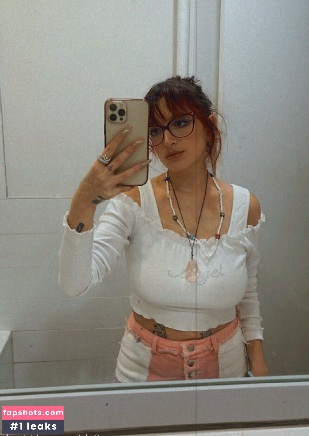 valentinejade gallery photo #11