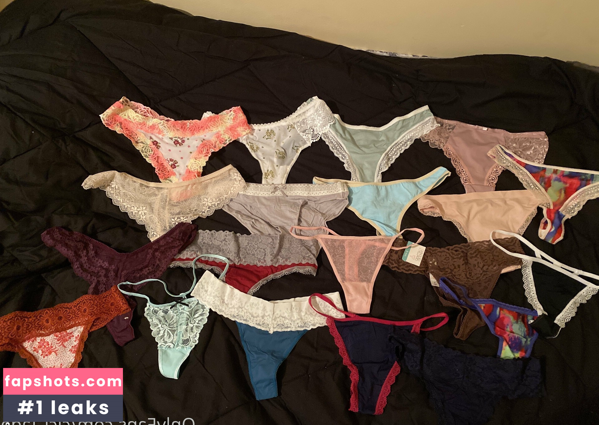 valentinejade gallery photo #24