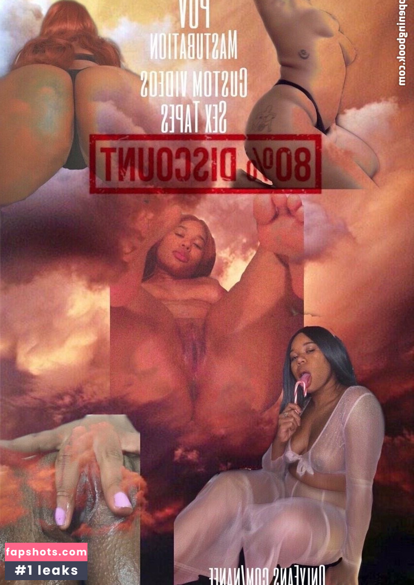 valentinejade gallery photo #10