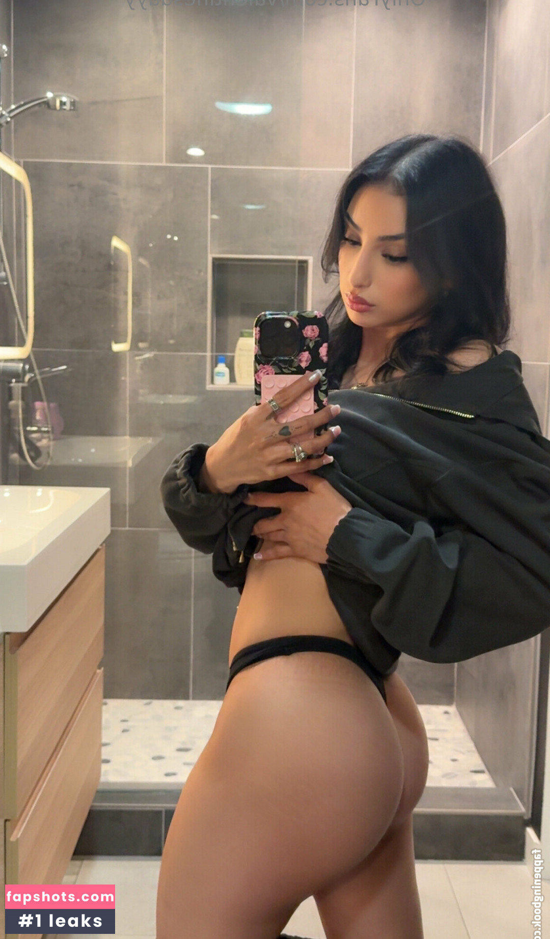 valentinesdayy gallery photo #3