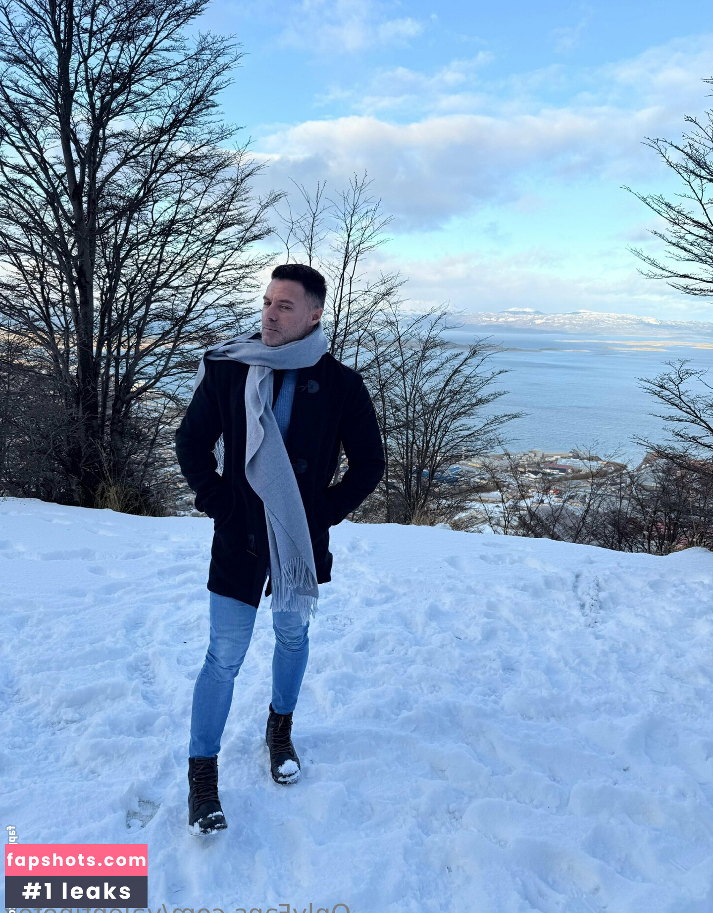 valentinofox gallery photo #2