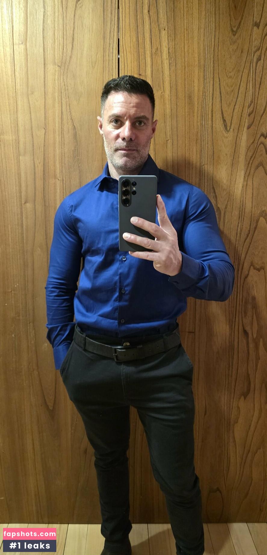 valentinofox gallery photo #3