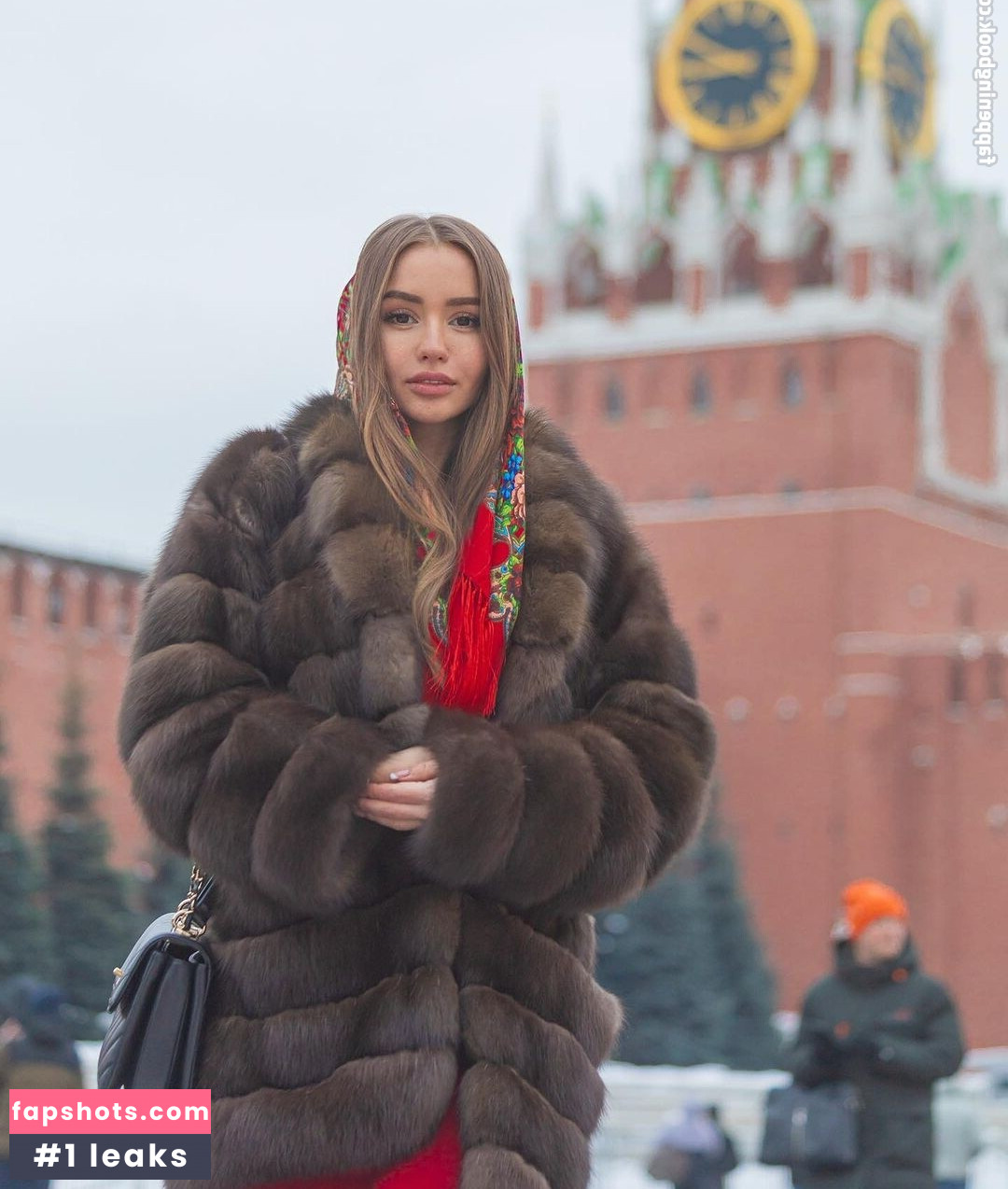 valentivi Nude Leaks OnlyFans Photos #25 - LeakJerk